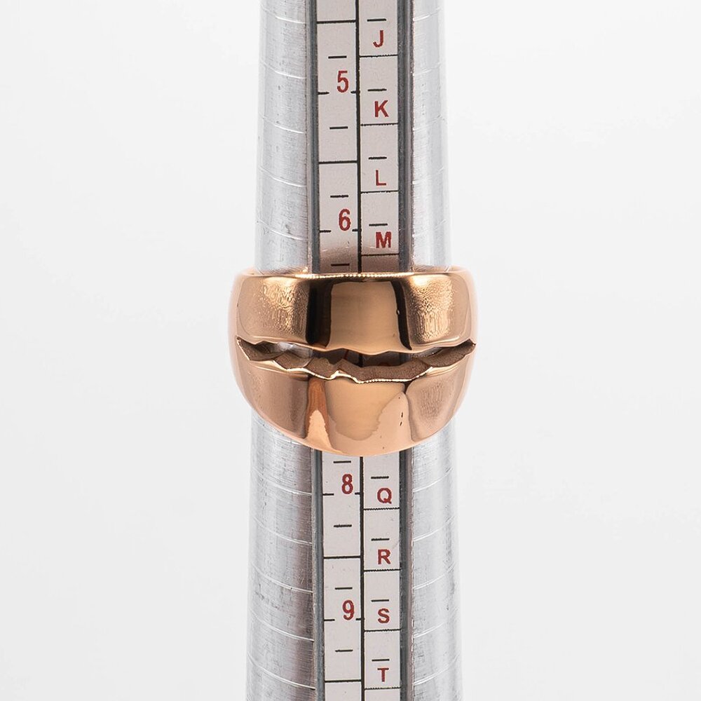 Vitaly Rima Ring - Picture 6 of 6